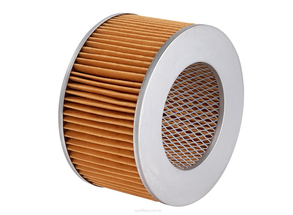 Ryco Air Filter A460