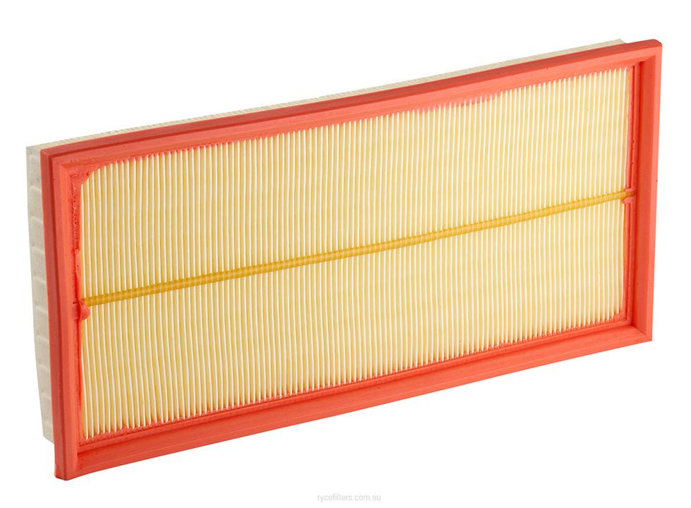 Yella Terra Guide Plate YT 4986