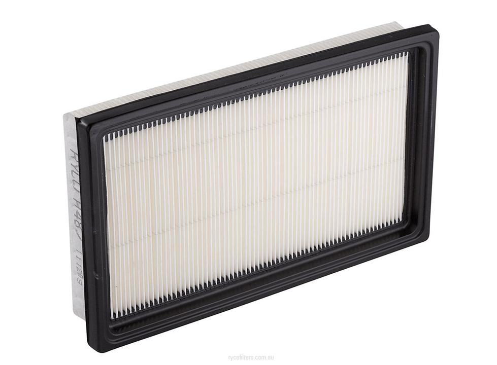 Ryco Air Filter A487