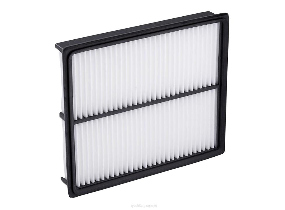 Ryco Air Filter A488