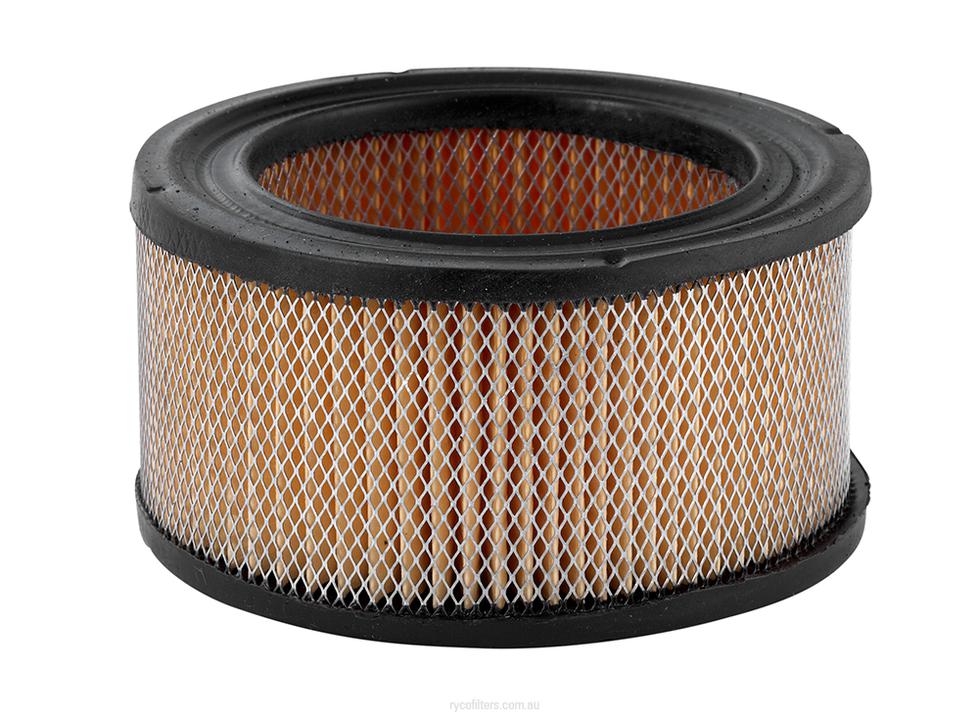 Gates Hi-Power II V-Belt A86