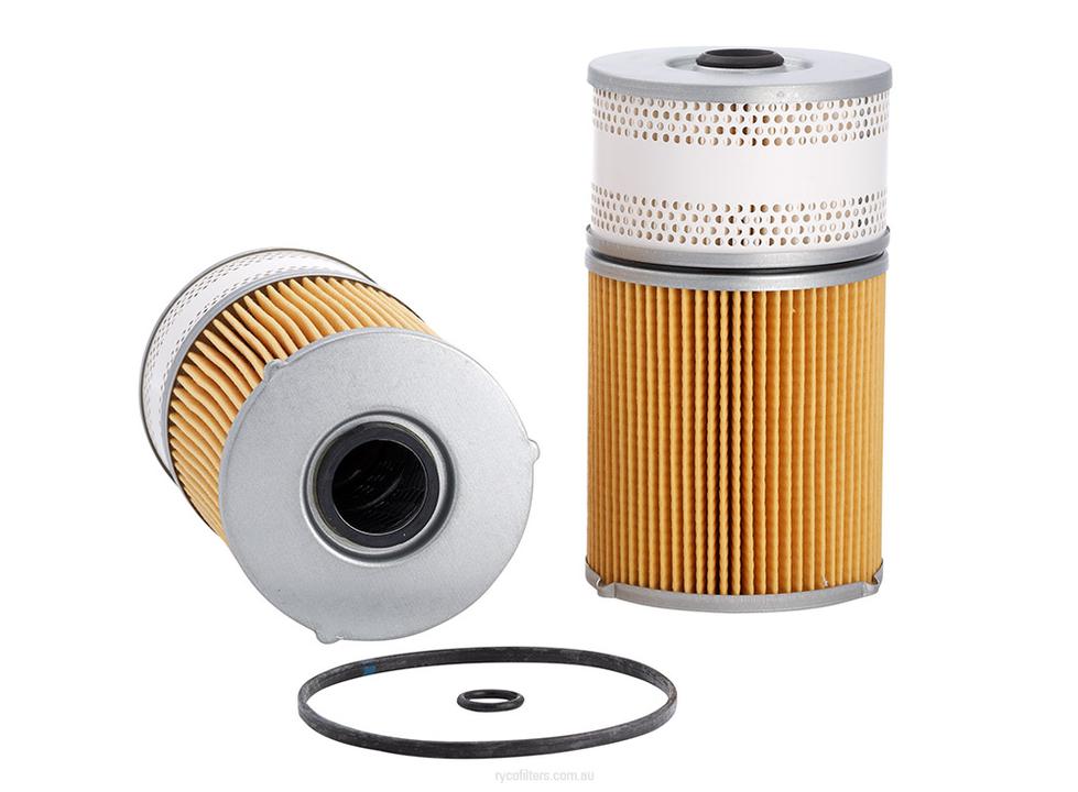 Monroe Shock Absorber - Gas Magnum 6238
