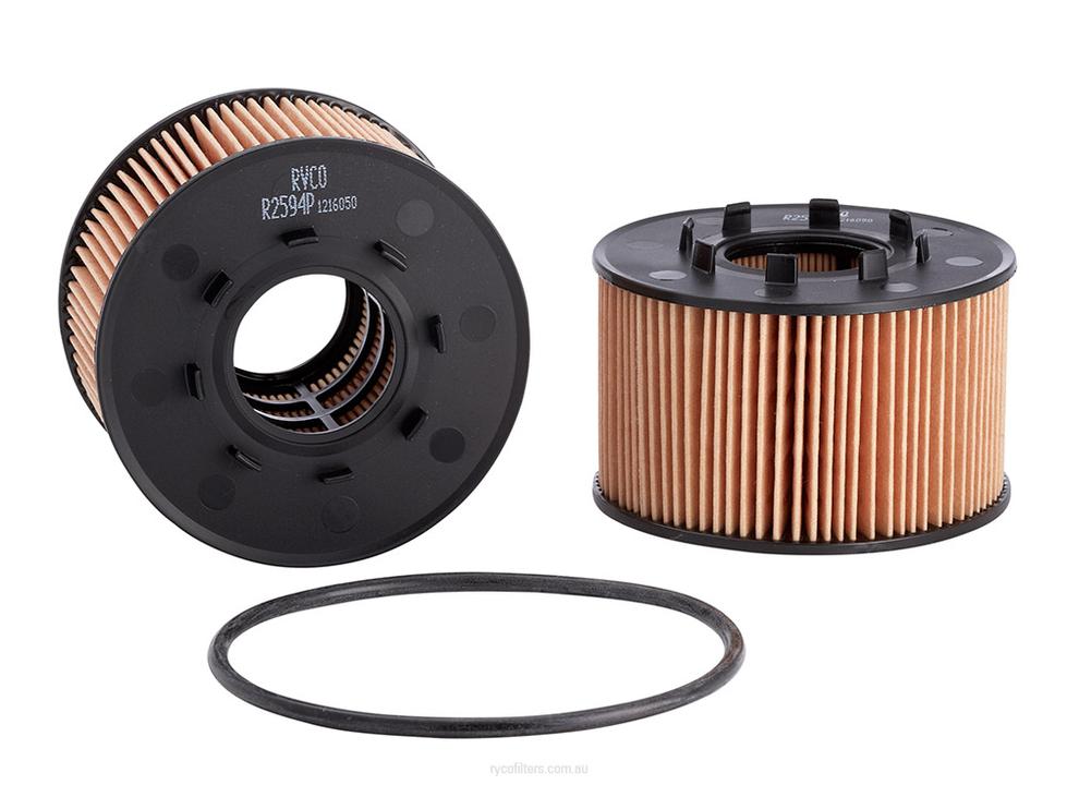 Nason Conrod Bearing Set 6B8396-.75