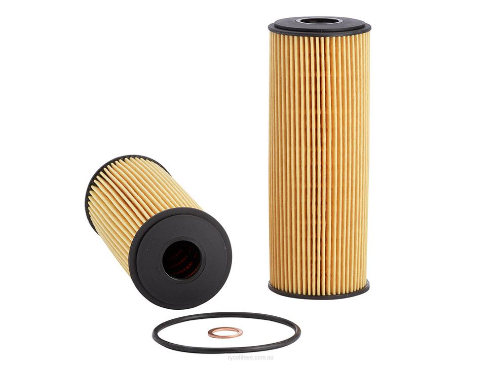Nason Conrod Bearing Set 6B8381-STD