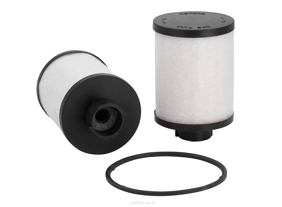 Ryco Fuel Filter R2661P
