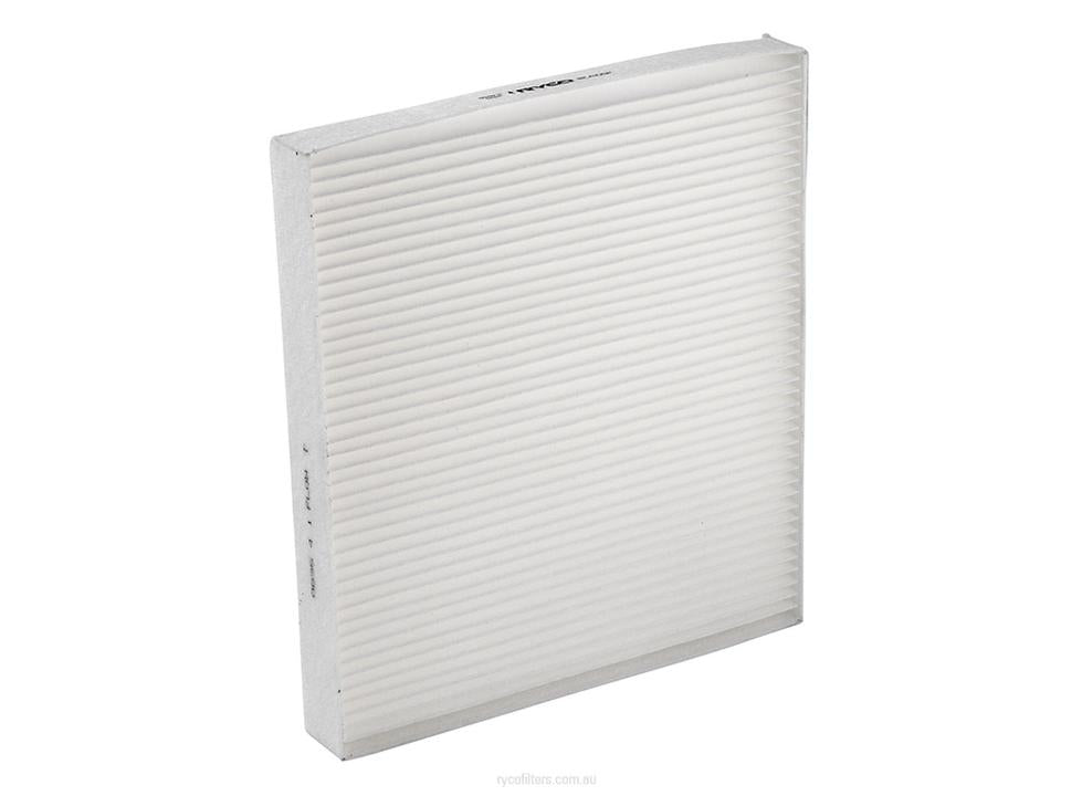 Ryco Cabin Air Filter RCA109P