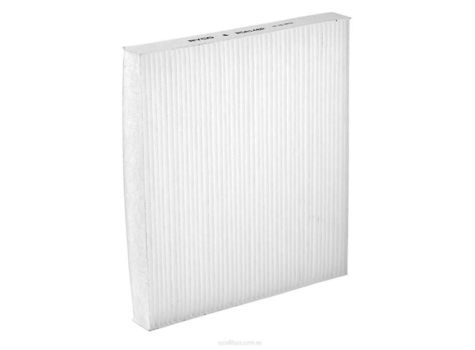 Ryco Cabin Air Filter RCA146P
