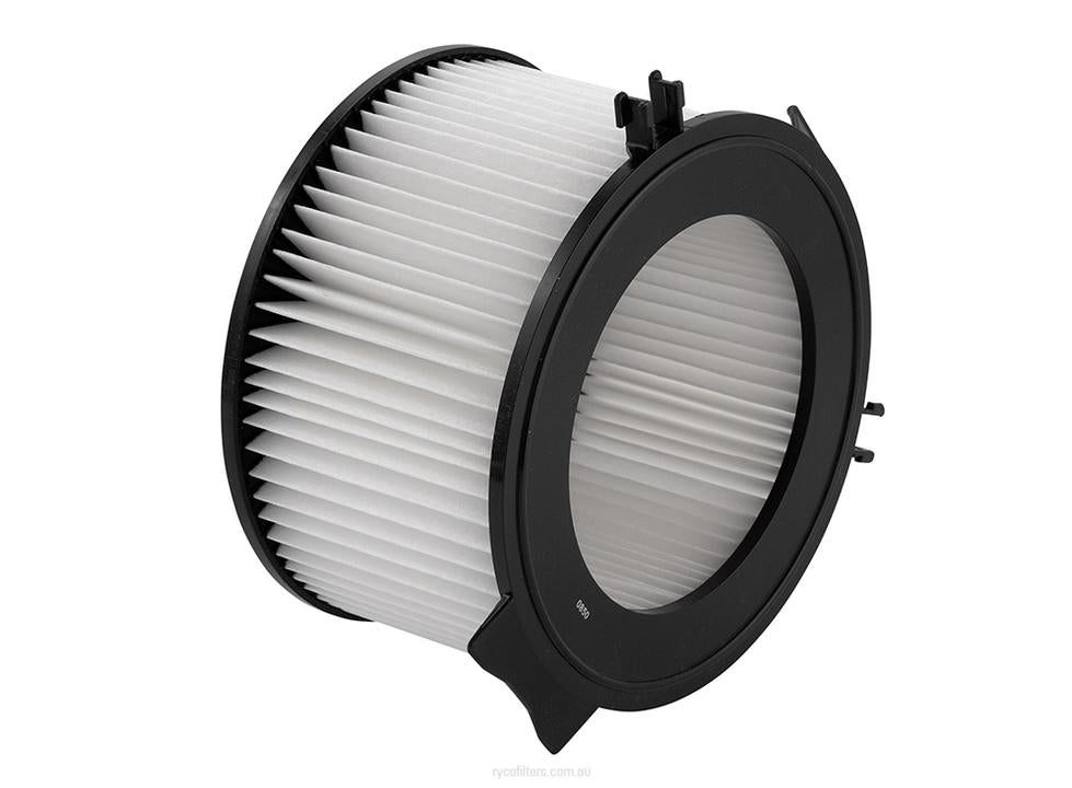Ryco Cabin Air Filter RCA147P