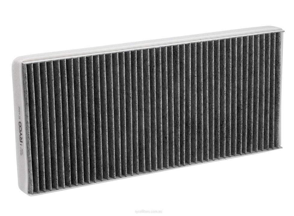 Ryco Cabin Air Filter RCA155C