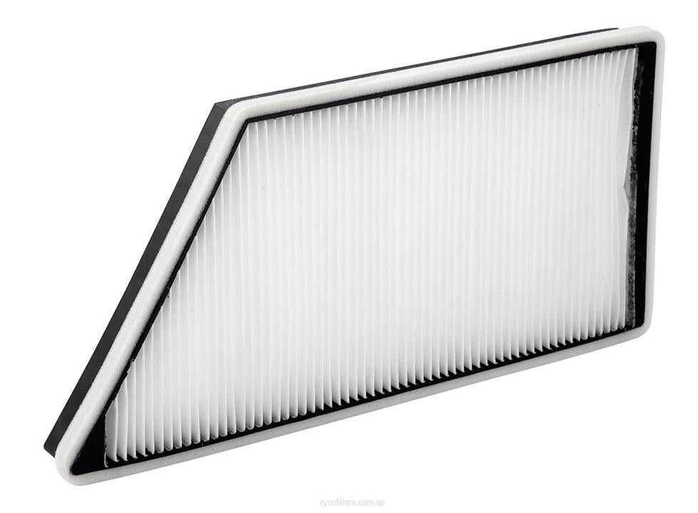 Ryco Cabin Air Filter RCA157P