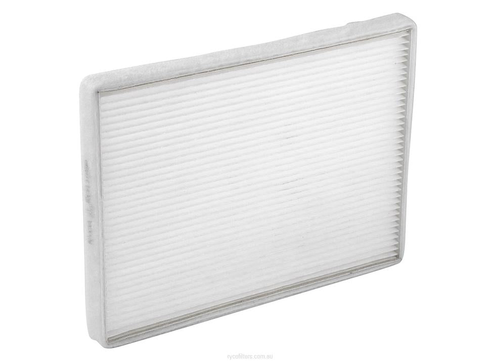 Ryco Cabin Air Filter RCA165P