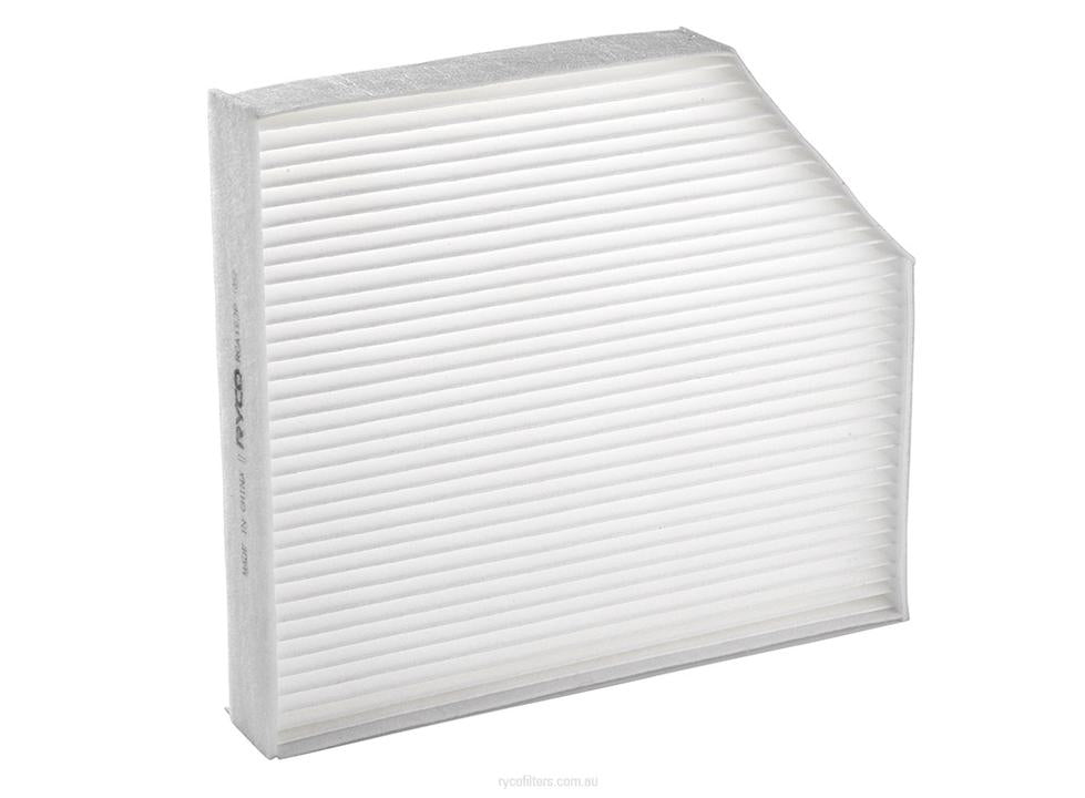 Ryco Cabin Air Filter RCA192P