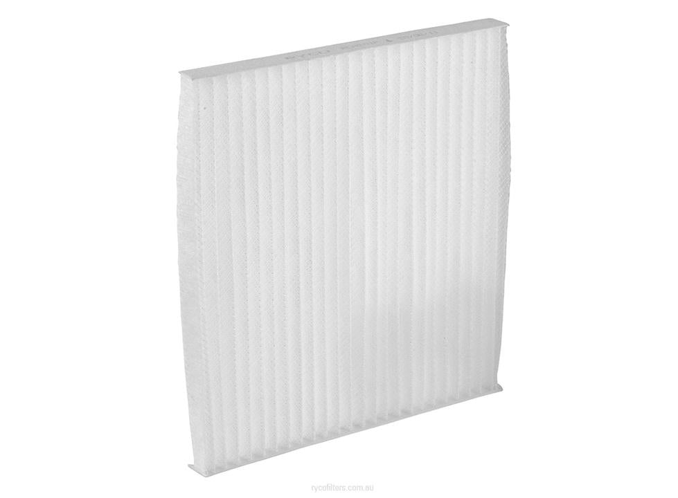 Ryco Cabin Air Filter RCA201P