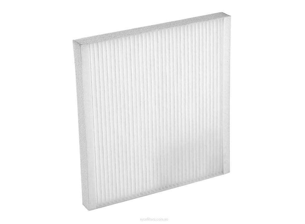 Ryco Cabin Air Filter RCA219P