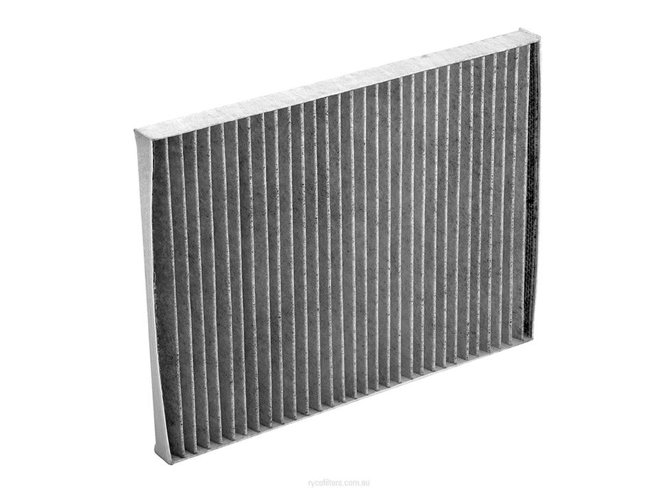 Ryco Cabin Air Filter RCA220C