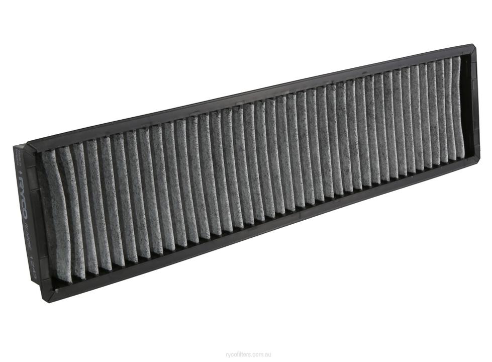 Ryco Cabin Air Filter RCA225C