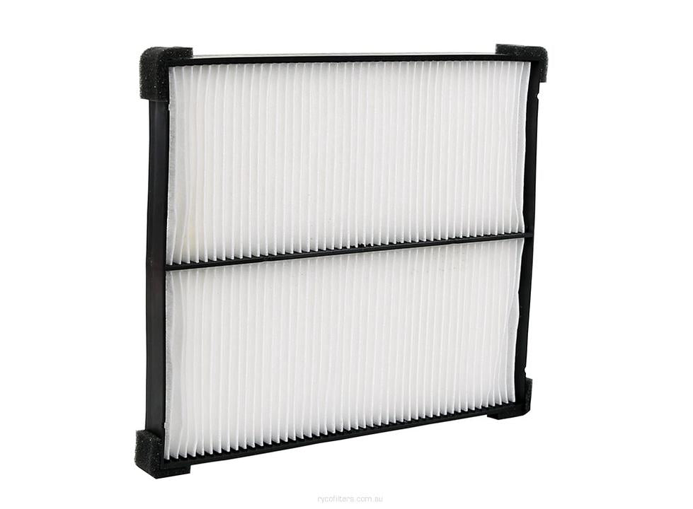 Ryco Cabin Air Filter RCA245P