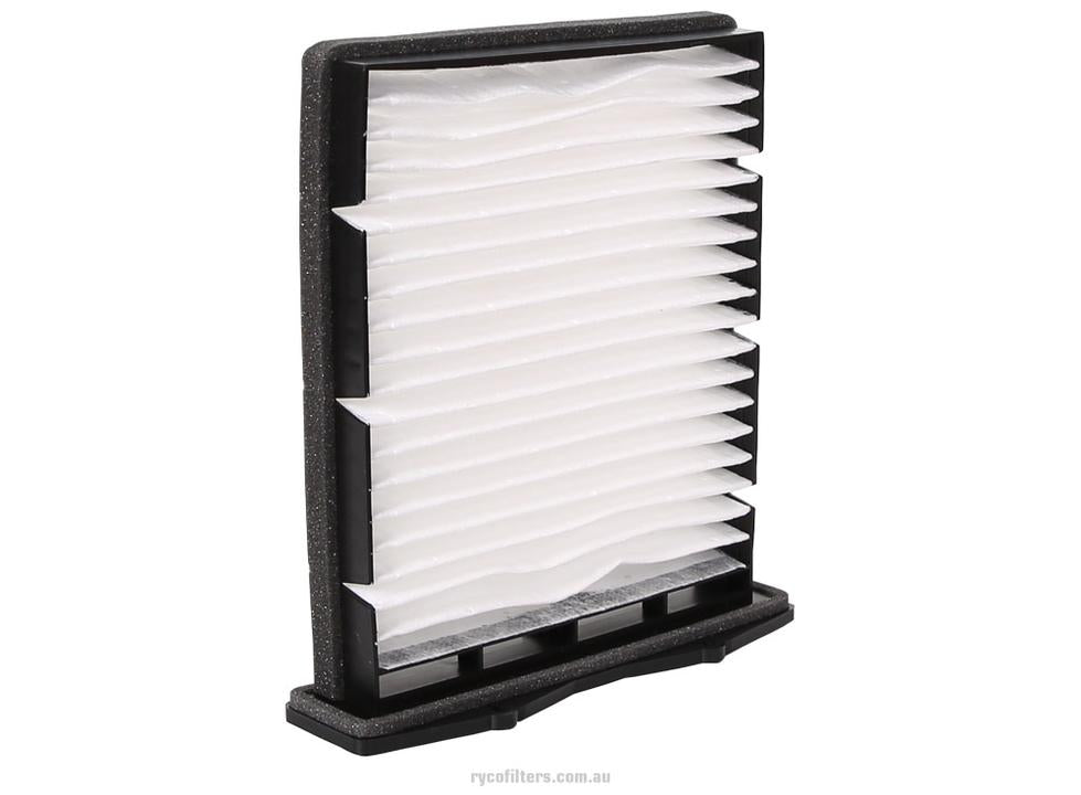 Ryco Cabin Air Filter RCA259P