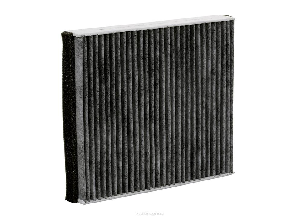 Ryco Cabin Air Filter RCA273C