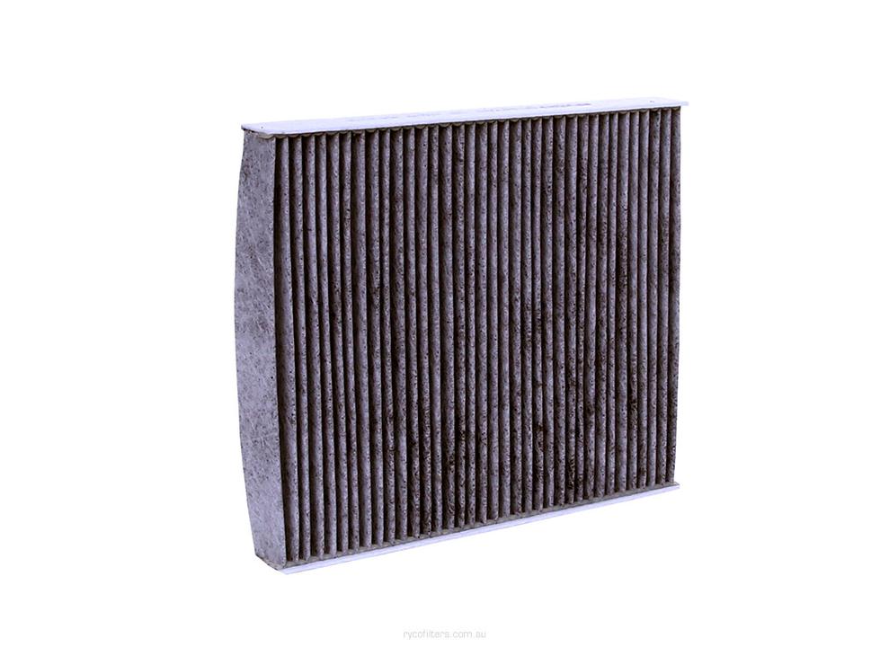 Ryco Cabin Air Filter RCA274C