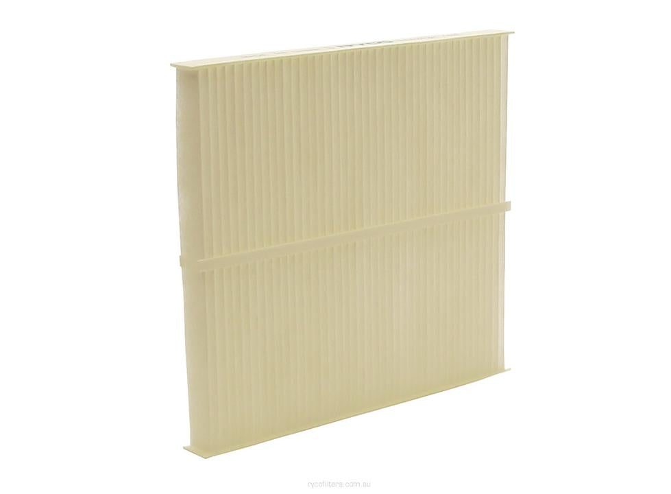 Ryco Cabin Air Filter RCA282P