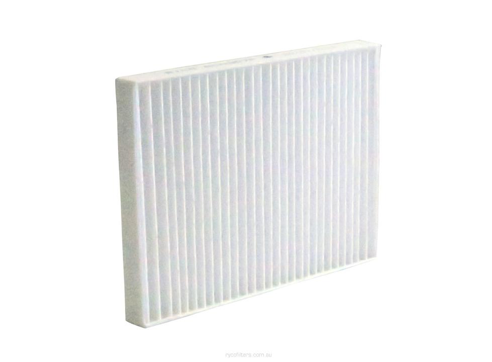 Ryco Cabin Air Filter RCA307P
