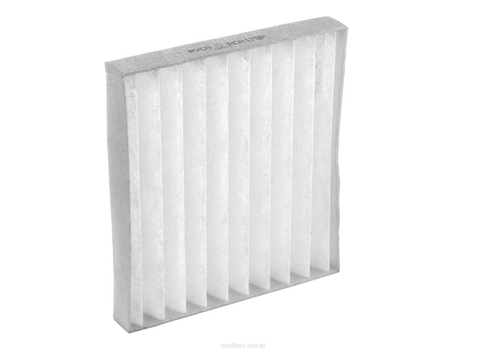 Ryco Filter Service Kit 4x4 RSK15
