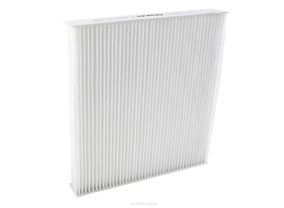 Ryco Filter Service Kit 4x4 RSK25C