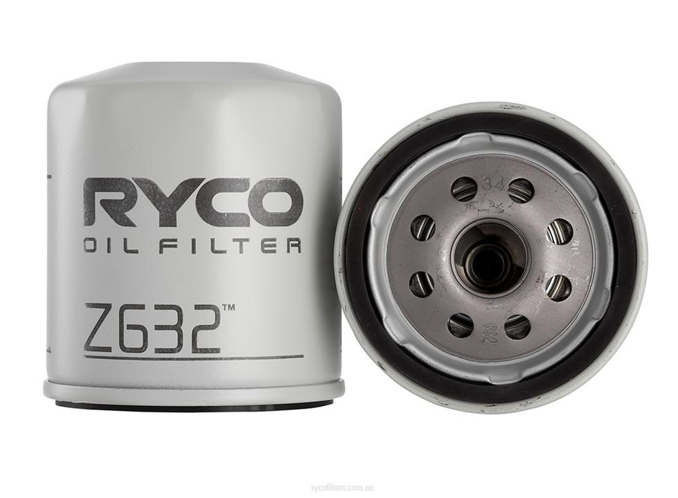 Redback Exhaust Tip SS Dump 90x178mm