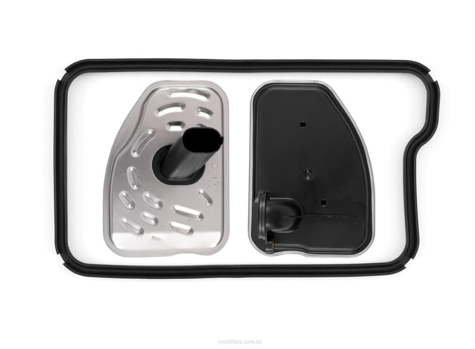 Ryco Automatic Transmission Filter Kit RTK111