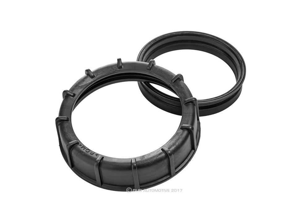 Ryco Replacement Fuel Filter Locking Ring RFA100