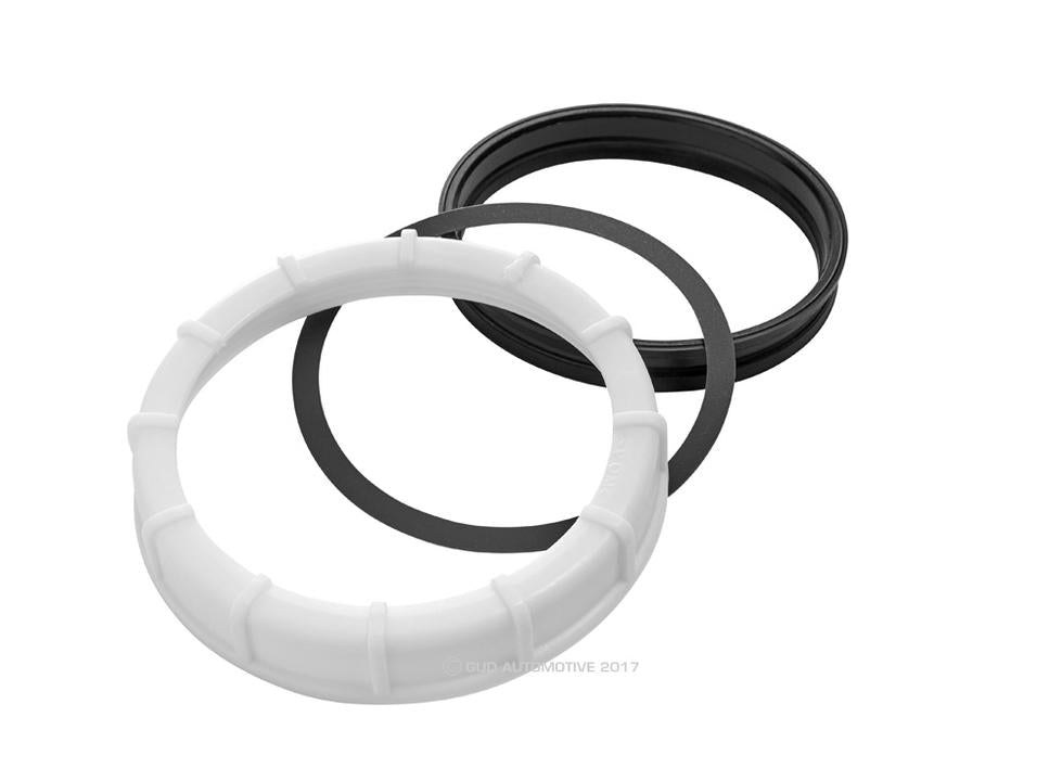 Ryco Replacement Fuel Filter Locking Ring RFA101