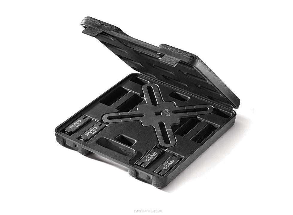 Ryco Intank Fuel Filter Removal Tool RST100