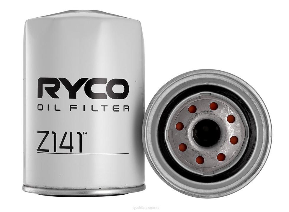 Monroe Shock Absorber - Original R3725