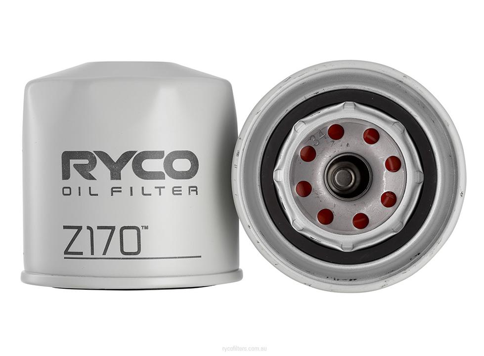 BERU ULTRA Spark Plug Z170