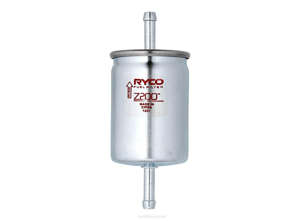 BERU ULTRA Spark Plug Z200