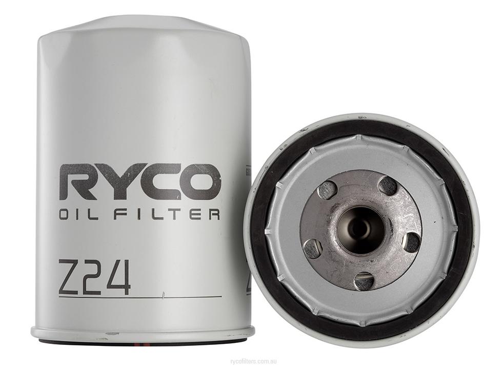 ACL Conrod Bearing Set 6B2771-STD