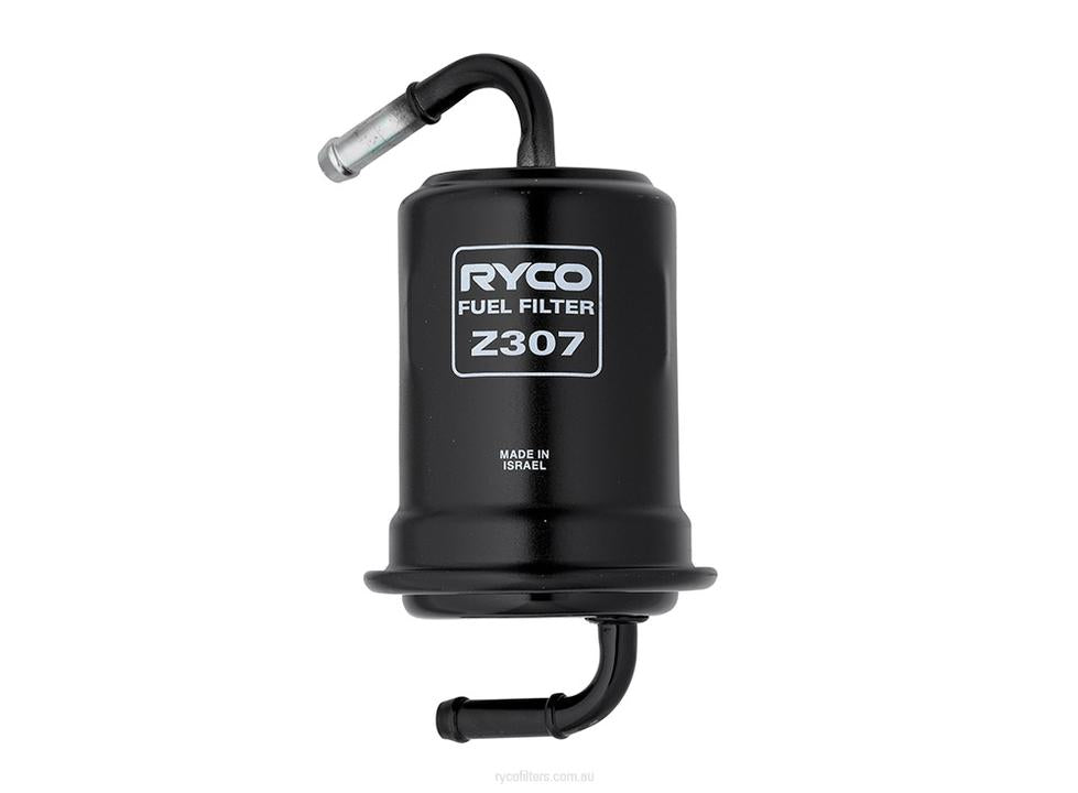 Ryco Fuel Filter Z307