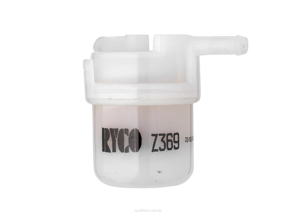 Hardy Spicer Universal Joint K5-A558