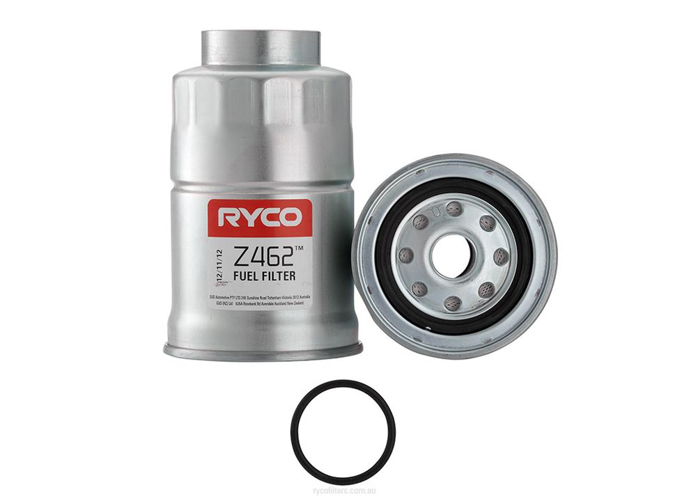 Kelpro Oil Seal Kelpro 97741