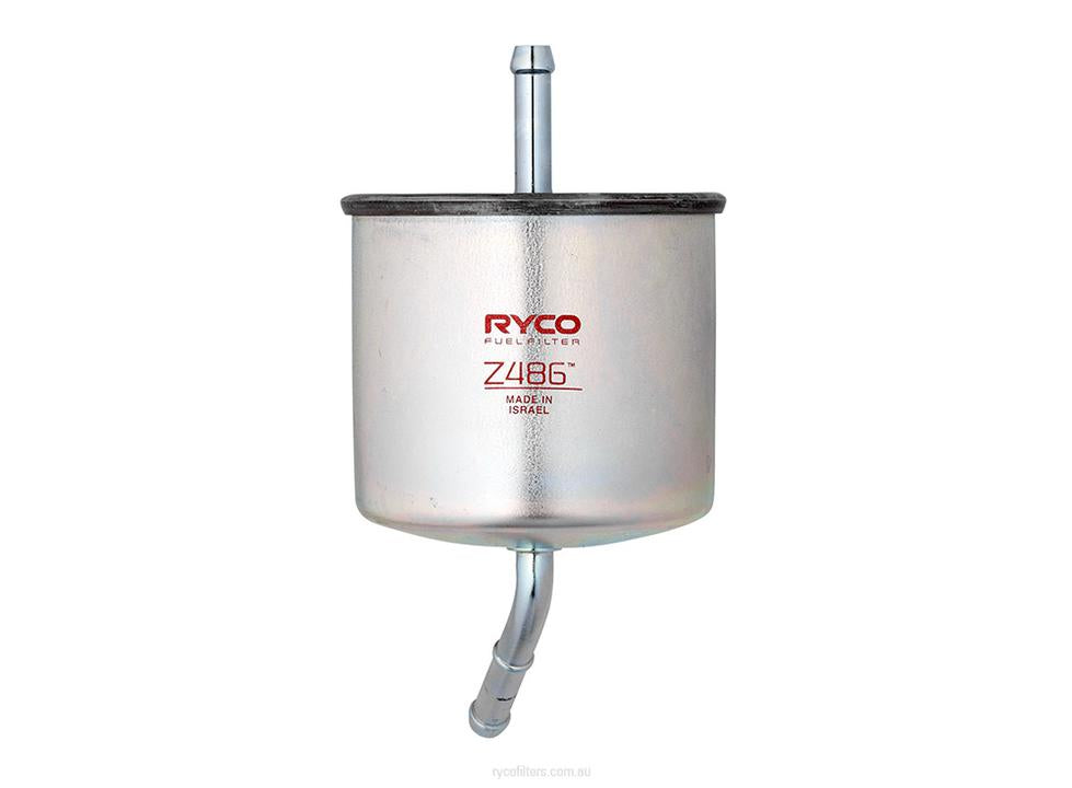 Bosch Brake Hose H1687