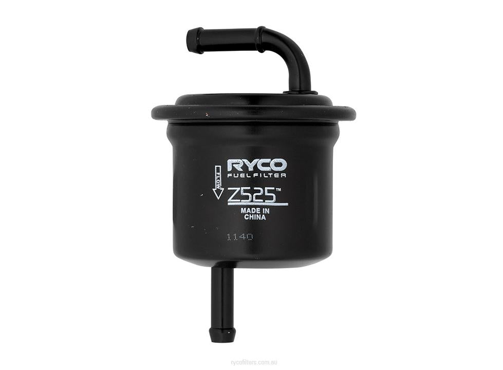 Ryco Fuel Filter Z525