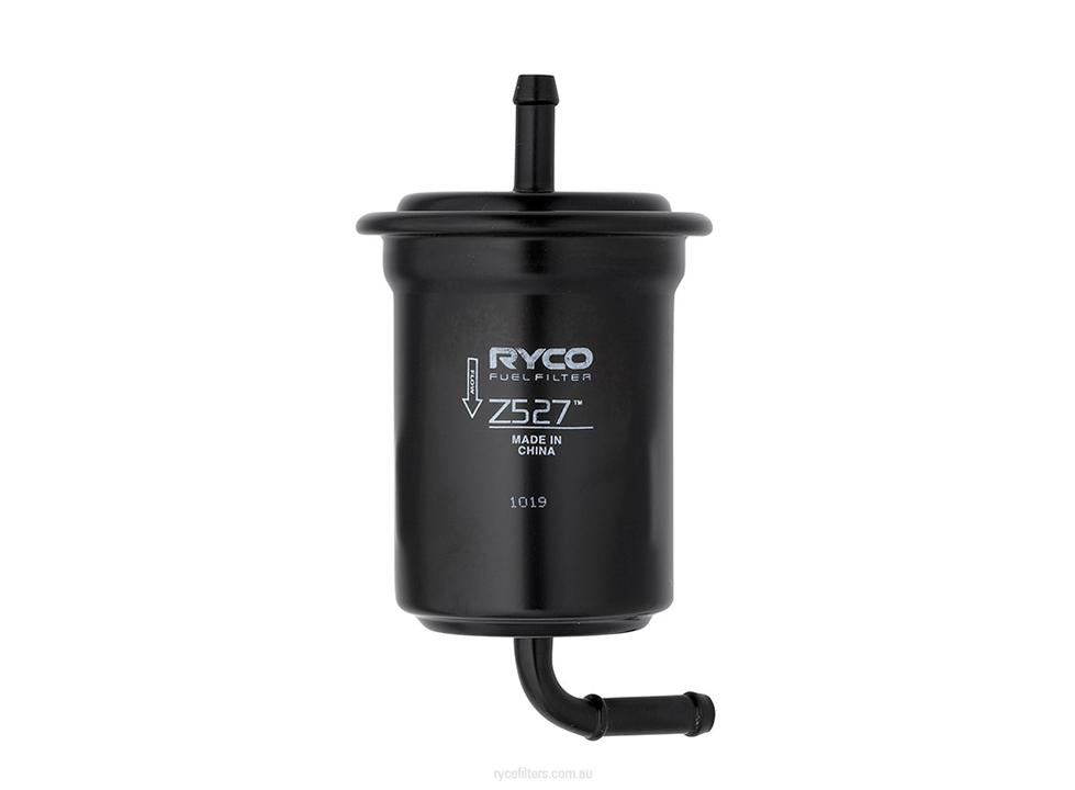 Ryco Fuel Filter Z527