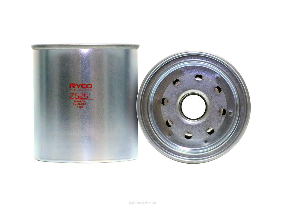 ZF Sol 5Hp-18 V/B Shift (1 Per T/M) ZXE-50005