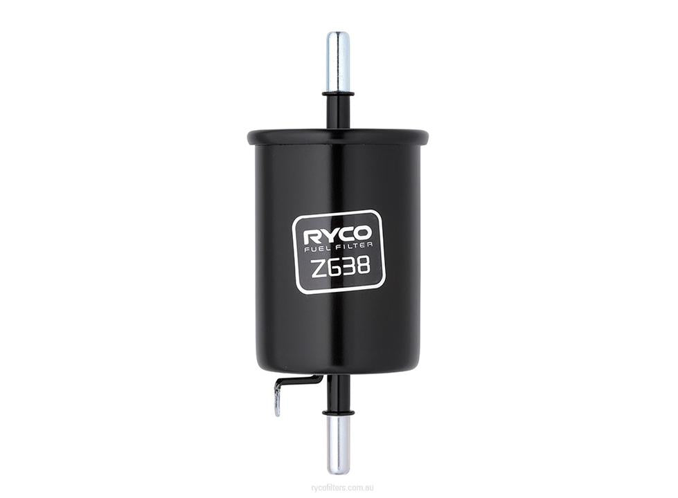 Narva Plug & Lead To Suit 60 Series 96092