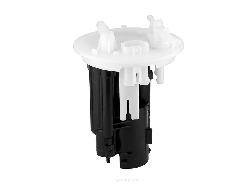 Ryco Fuel Filter Z658