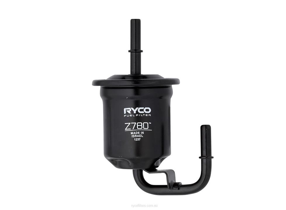 Ryco Fuel Filter Z780