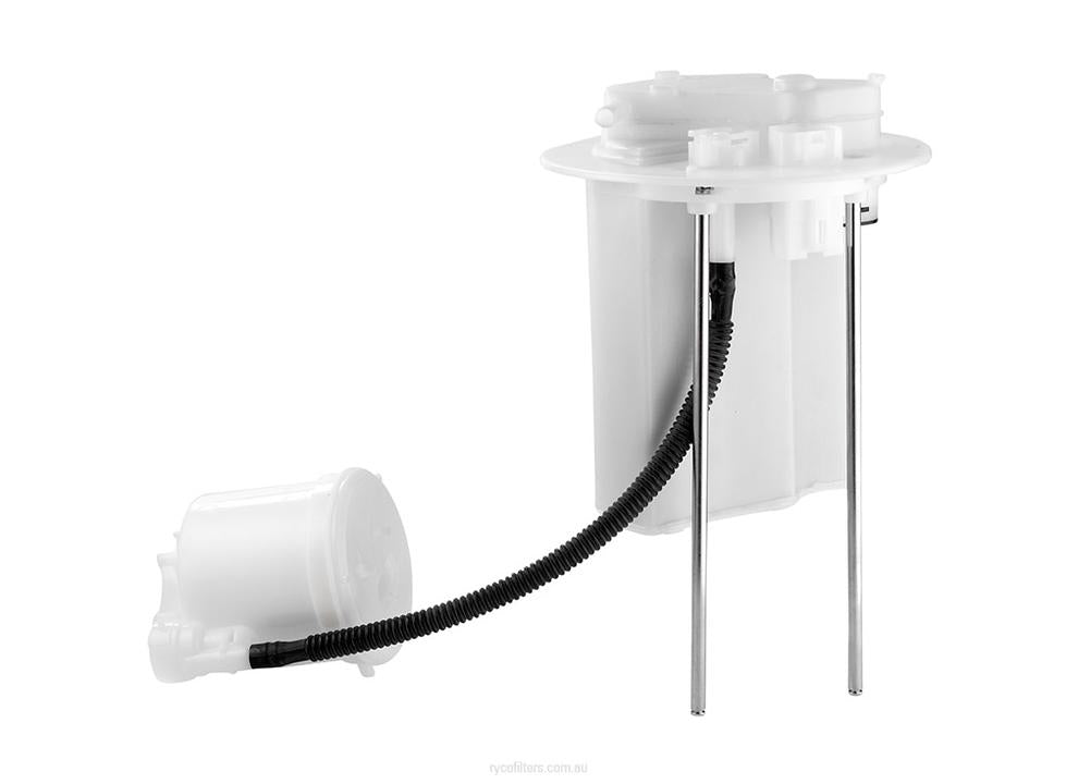 Ryco Fuel Filter Z791