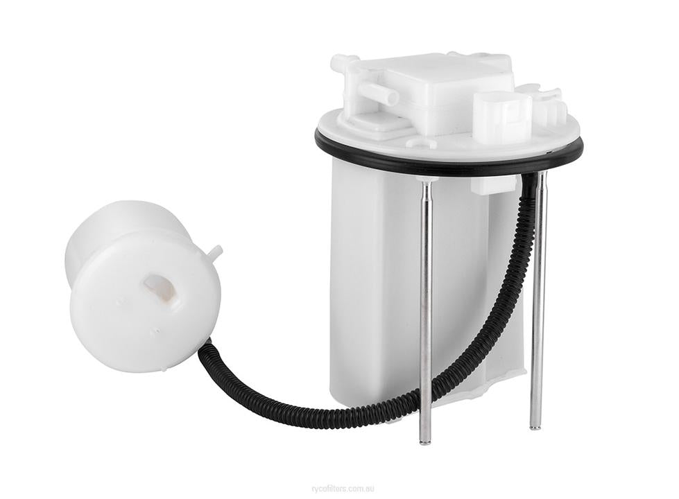 Ryco Fuel Filter Z792