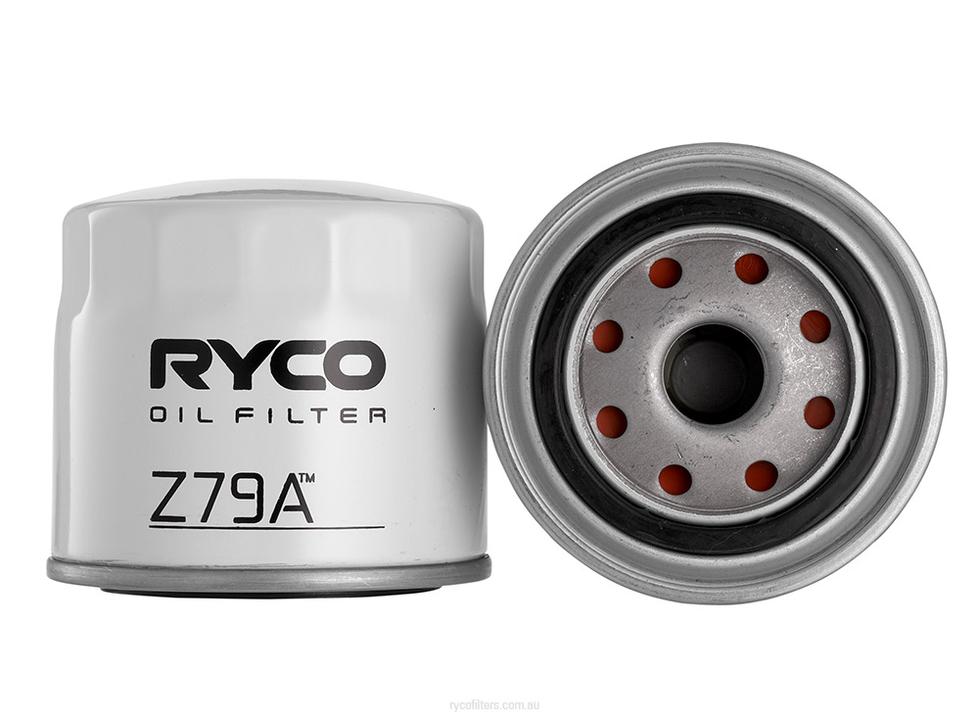 ACL Bearing Set-Conrod 4B2980-.25